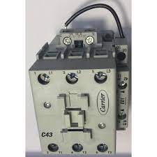 Cash payment is also possible on site. Allen Bradley 100 Nx301 Schalter Iec 43a