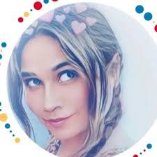 Hi, I'm an illustrator making work inspired by nature. This is a favourite  piece. Follow my insta @art_by_leaf to support more of my work!🌿