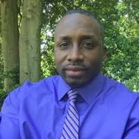 Chris Adu-Amankwah Email & Phone Number