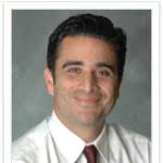 Dr. Jaime B. Rivas, MD