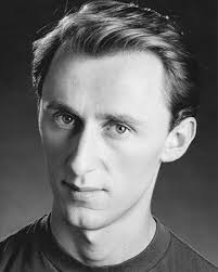 The Great White Hype (1996)