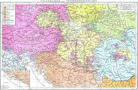 Unter matthias corvinus erreichte ungarn seine größte ausdehnung, ostösterreich, mähren und schlesien waren kurzzeitig ungarisch. Osterreich Ungarn Wikiwand