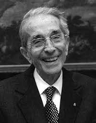 chi deve trainare? Progetto per combattere la povertà “Tutti per una  comunità che cresce”