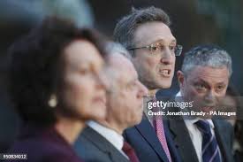 1,807 Jeremy Board Stock Photos, High-Res Pictures, and Images