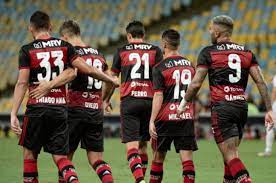 Jogos, contratações, treinos, bastidores, opinião e muito mais, também no youtube. Independiente Del Valle X Flamengo Na Libertadores Onde Assistir A Transmissao Ao Vivo Do Jogo De Hoje Futebol Esportes O Povo
