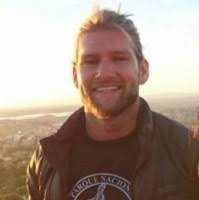 316000+ "Oliver -irons" profiles