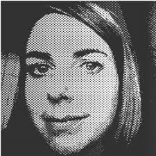 Monica Baxter Burkit (@mnbaxter)