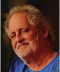 The Sampson Independent Recent Obituaries: All of The Sampson Independent's  Recent Obituaries