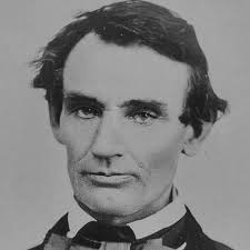 District Wrestling 2-15-2020 Part 2