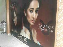 I have recommended it to all my friends. Venus Hair Salon Pinjore Salons In Kalka Justdial