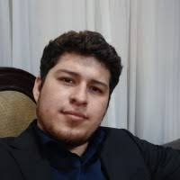 200+ "Julio Cesar Aguirre" profiles