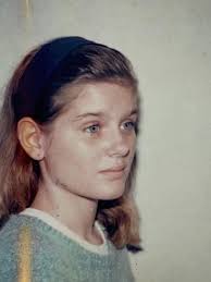 Paramount Press Express