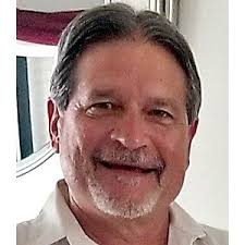 ANTONIO JUAN "TONY" GONZALEZ