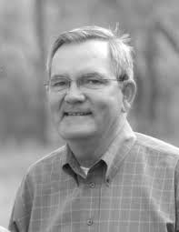 Christopher M. Winger Obituary