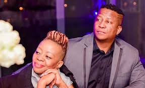 Dj fresh, maiday, benga and the major lazer crew 05/19/13. You Are Fired Metro Fm Terminates Dj Fresh S Contract With Immediate Effect See Full Statement Celeb Gossip News