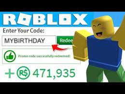 Get Free Robux Now With Roblox Generator Online With This Generator You See Roblox Games And Robux For Free L Roblox Roblox Gifts Roblox Netflix Gift Card