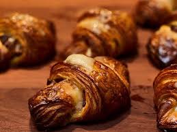 Rub in the cubed butter. 9 Of The Best Croissants In Melbourne Urban List Melbourne