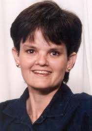 Sonya Daspit Obituary