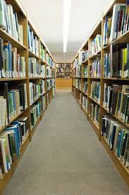 It was the first large public library to allow people to select their own books directly from its bookshelves. Getting Your Book Into Libraries Eschler Editing