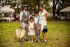 There are covid precautions in place for the event: This Weekend On Governors Island We Have All Of Our Ongoing Exhibits And Events Plus The Jazz Age Lawn Party Writing On It All And Much More Governors Island