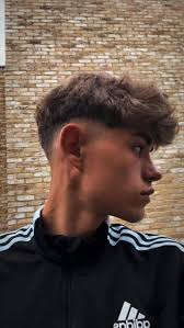 Facundo Moreno (facundo21394)