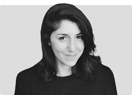 Introducing Astera's First Residency Cohort (and Applications for the  Second Cohort!)