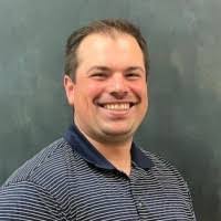 Lisa Shellenberger's Instagram, Twitter & Facebook