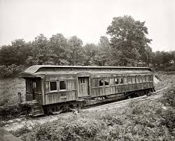 Junipergallery Fine Art Prints By Juniper Gallery Abandoned Train Car Exterior Train Pictures