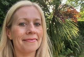 Katy Ramsey's Instagram, Twitter & Facebook