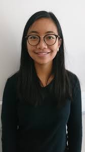 Gunnlaugsson Group, Trinity College Dublin