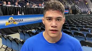 Dolgeville Student Section (@TheVilleSS)