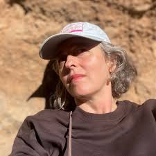 MartaPruska (@marta_pruska) • Instagram photos and videos