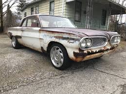 Image result for Bamboo Cream 1961 Tempest