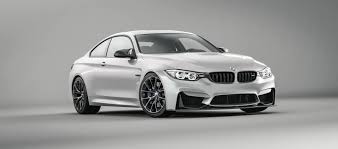 Free 3d Model Bmw M4 2014 Rex Fu Bmw M4 Bmw 3d Model