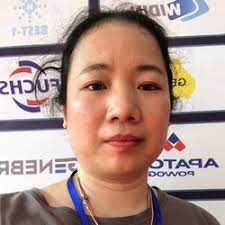 English to Vietnamese translator