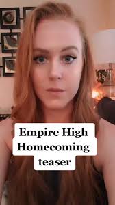 Highly Vhe and Pride Ivy