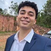 70+ perfiles de «Edwin Cruz»