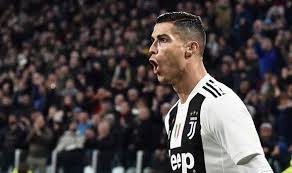 Today cristiano ronaldo net worth of about $450 million usd. Cristiano Ronaldo Net Worth How Much Is The Juventus Star Worth Football Sport Express Co Uk
