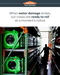 Image result for ServPro Green 2018 Fleet