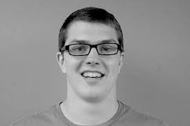 Daily Iowan (Iowa City, Iowa), 2012-07-26