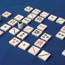 Los clásicos juegos de mesa, también online: Kaito Juego De Estrategia Japones Envio 24 48 Hrs Kinuma Com Tienda De Juegos De Estrategia