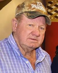 Search Bobby Lynn Obituaries and Funeral Services