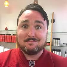 Grant Oulton and Julia Hinson's Wedding Website