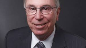 Nosler Announces Passing of Robert “Bob” Nosler