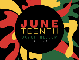 It is also known as emancipation day and is people are marking the 156th anniversary of the holiday across the country with festive meals and gatherings as the coronavirus pandemic calms. Juneteenth And Racism Statement Board Of World Mission Moravian Church