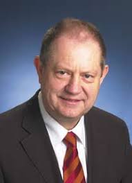 Polizeiliche Wunderwaffe „Profiler“