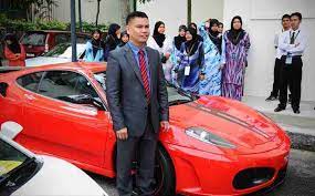 Hampir tertelan berlian rm40,000 jamal yunos kembali bersuara & berkempen video 360 'bebas maria', lebih 1,000 penyokong bersih hadir apa kes bergaduh sampai celaka? Kenali Siapa Sebenarnya Datuk Seri Jamal Md Yunos Iluminasi