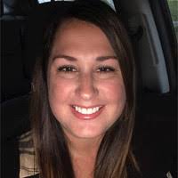 20+ "Alison Arnett" profiles