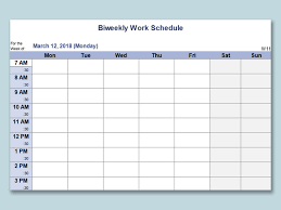 Please be aware that the schedule can change. Wps Template Free Download Writer Presentation Spreadsheet Templates