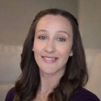 100+ "Amanda Gentry" profiles